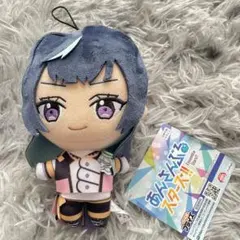 Item thumbnail for item 516f8003-4453-4582-a5e8-f153c9c716d3