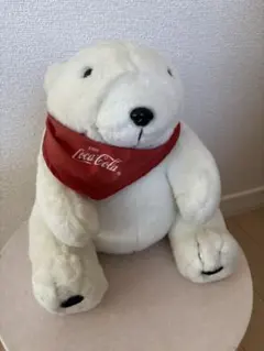 2026年最新】コカ・コーラ テディ ベア の人気アイテム - メルカリ