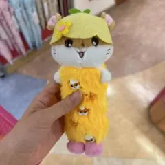 Item thumbnail for item e4851e02-bcef-4ea5-82cb-e722687b2175