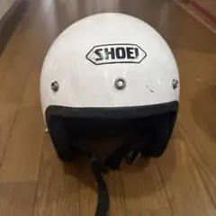 XL SHOEI JO+ コーティング済 B+COMスピーカー加工済 XL SHOEI JO+ コーティング済 B+COMスピーカー加工済 - メルカリ