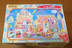 2025年最新】夢のクレヨン王国 夢のクレヨンキャッスルの人気