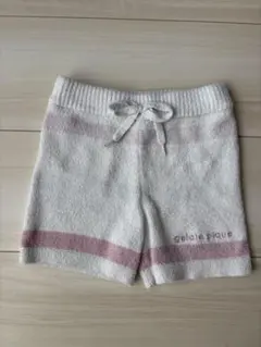 Item thumbnail for item 6b237c1a-b12c-4676-bd54-43758757e1fd