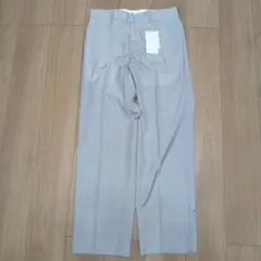 Item thumbnail for item 9d33efba-c476-4847-b65c-77f413685a48