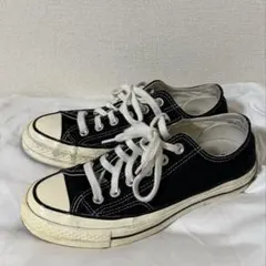 converse ct70 23.5