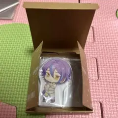 【プロセカ】 神代類 ころっと