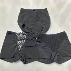 ichiro様 リクエスト 2点 まとめ商品