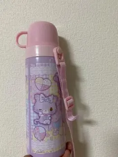 Item thumbnail for item d483b426-7ea8-44a7-aaf2-941836149825