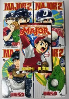 Item thumbnail for item 54e7eca2-9aec-4da8-bf9b-8e00e0b40c97