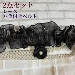 Item thumbnail for item 461a3857-8a79-43e6-ae8c-d10898d70a4a