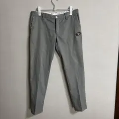New Balance Golf パンツ グレーのサムネイル