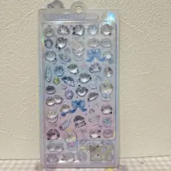 のの様 リクエスト 2点 まとめ商品