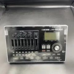 Item thumbnail for item ea0fd037-62ea-491f-8c22-03cabf6e7966