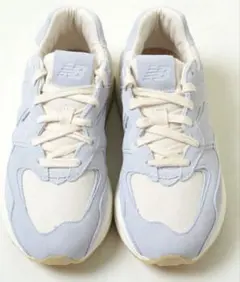 ニューバランスW5740UND レディース 24