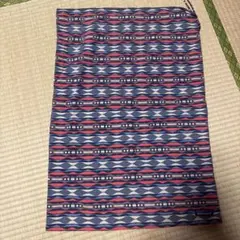 2026年最新】パタゴニア ブランケットの人気アイテム - メルカリ