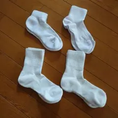 Item thumbnail for item fb151280-3844-4b29-a590-98076a4de7fb