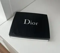 あらし様ご専用【Dior】 ディオール チーク スキン ルージュ 962