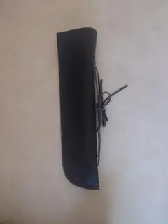 Item thumbnail for item 21bc87c9-9537-47a6-b9ea-5bb5e84535f6