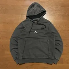 入手困難 五郎丸モデル) RUGGED POLO MARU パーカー - メルカリ