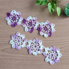 LaLa様 リクエスト 2点 まとめ商品