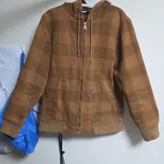 TOMMY アクティブジャケット L 美品