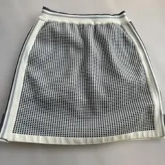 Item thumbnail for item fed24b23-68bd-4dd7-aefe-d2eb40c83022