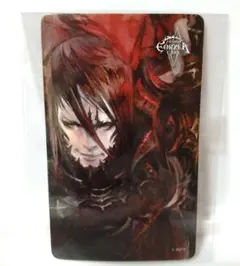 2025年最新】ff14 クリアファイルの人気アイテム - メルカリ