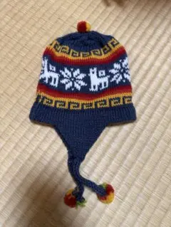 Item thumbnail for item 8c2d5e6d-8964-4003-8006-6b904f79425a