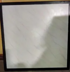 2026年最新】こたつ天板 昭和レトロの人気アイテム - メルカリ