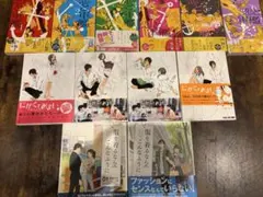 Item thumbnail for item fcd8ede6-3e90-48e5-830d-a0c2211dd74a