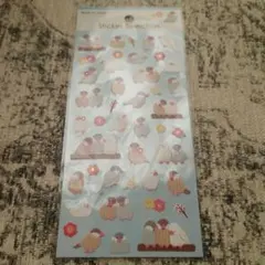 Item thumbnail for item fe0a786a-d084-47df-a05e-ef51bbaf9bf7