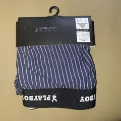 Kiyofm様 リクエスト 2点 まとめ商品