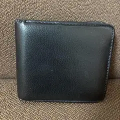 Item thumbnail for item 12865927-ff8f-41fa-aa25-115bf6bc65d4