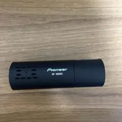Pioneer NP-RDR001 リア用ドライブレコーダー SDカード付のサムネイル