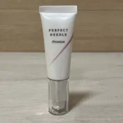 パーフェクトニードルプレミアム 20g 美容クリームのサムネイル