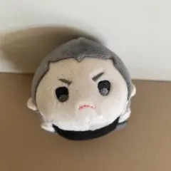 ハイキュー!! もちもちマスコット　田中龍之介