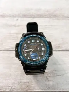 デカG CASIO G-SHOCK DW-9800AR WADEMAN - メルカリ
