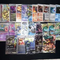 d*7様 ポケモンカード adv pcg dp bw プロモ まとめ - メルカリ