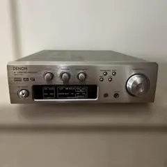 2026年最新】uavc-310の人気アイテム - メルカリ