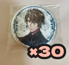 VARIANT アイドリッシュセブン バッジ 十龍之介 27点 - メルカリ