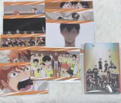 Item thumbnail for item bc525f3f-aae4-4a8a-9d12-684b4a615be2