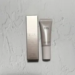 ayako様 リクエスト 2点 まとめ商品