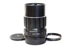2026年最新】Pentax SMC Takumar 90mm f2.8の人気アイテム - メルカリ