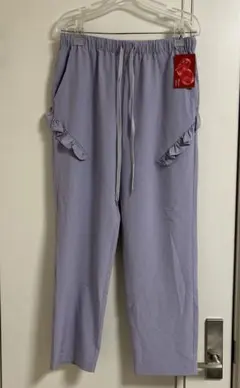 Item thumbnail for item 1f873564-be2e-43a8-a7d2-9c4d2060796b