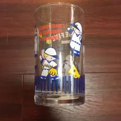 Item thumbnail for item 3df8567d-8f28-4fb6-b4bc-a041a89147df