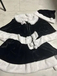 Item thumbnail for item 6499c896-dcbc-4d46-a412-98f35f5d9e8d