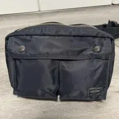 2025年最新】porter エルファインの人気アイテム - メルカリ