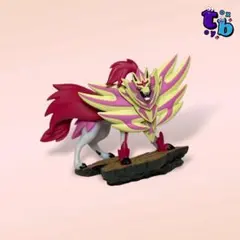 Item thumbnail for item dee566ba-4316-4348-8712-8db9e6d04e85