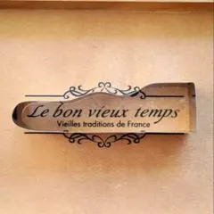 Item thumbnail for item 2de771e4-7d02-46d3-bd93-fb86799b8810