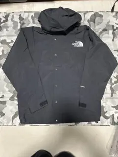 The North Face - マウンテンライトジャケット