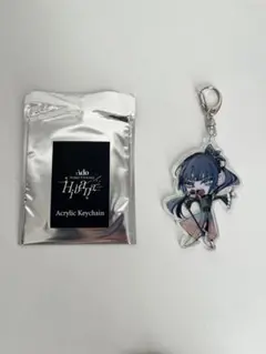 2026年最新】ado アクリルキーホルダーの人気アイテム - メルカリ